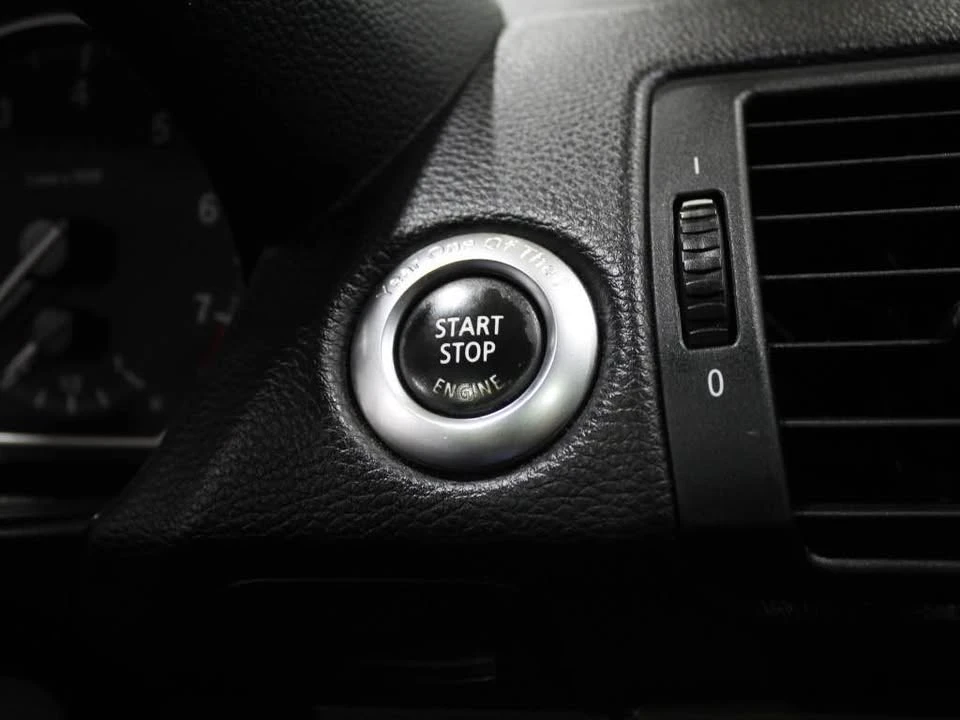 2008 BMW E87 1 Series - Image 13 of 13