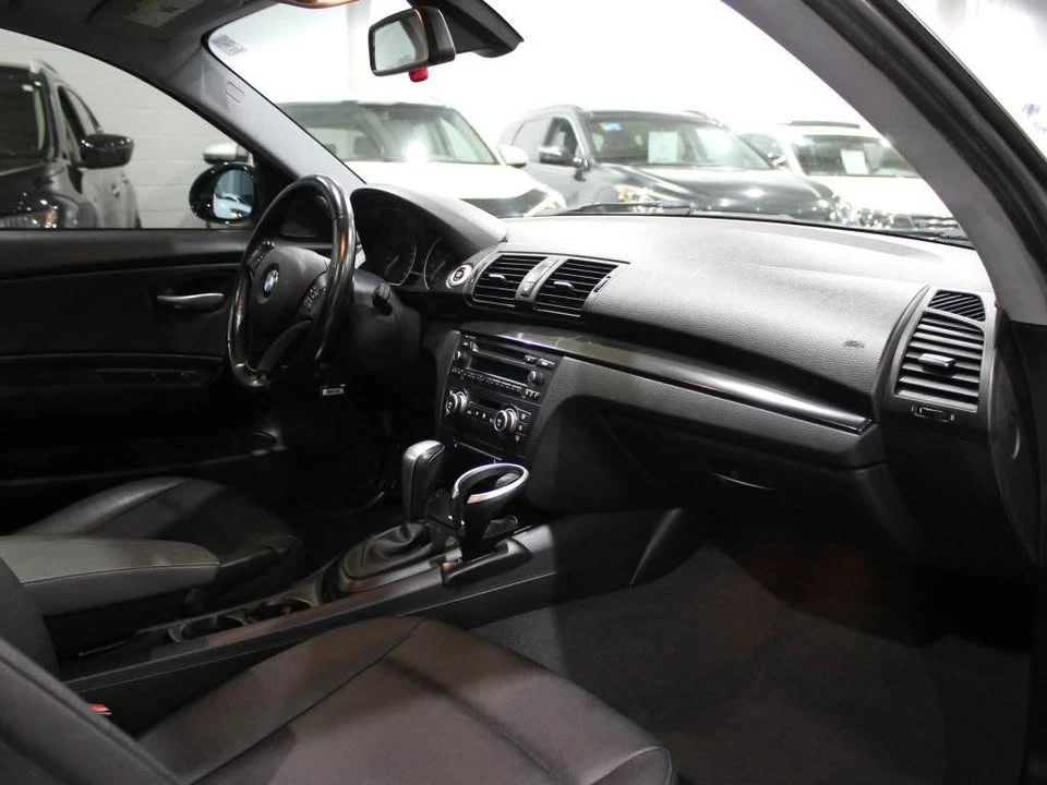 2008 BMW E87 1 Series - Image 8 of 13