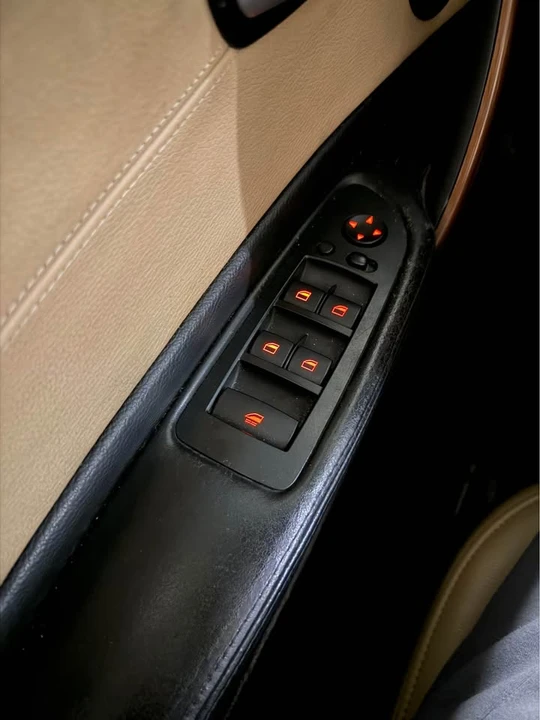 2008 BMW E81/E82/E88 1 Series - Image 13 of 19