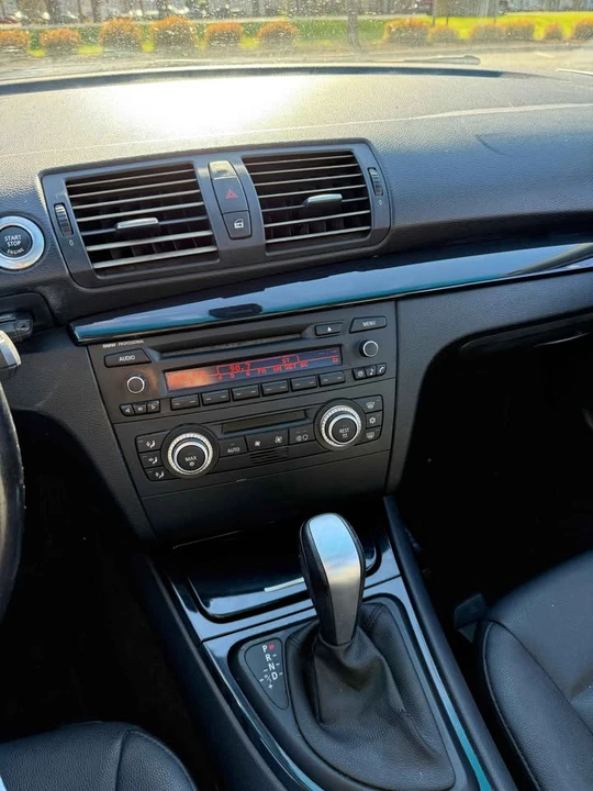 2008 BMW E81/E82/E88 1 Series - Image 14 of 16
