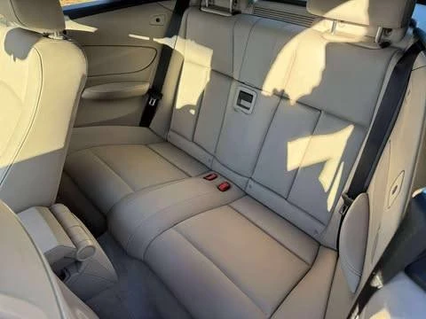 2008 BMW E82 135i & 135is - Image 5 of 6