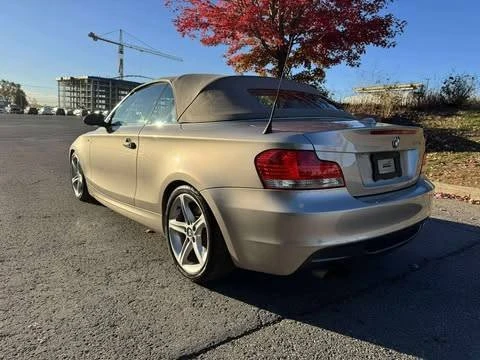 2008 BMW E82 135i & 135is - Image 3 of 6