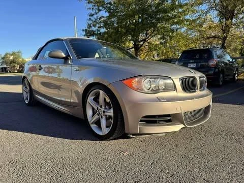 2008 BMW E82 135i & 135is - Image 2 of 6