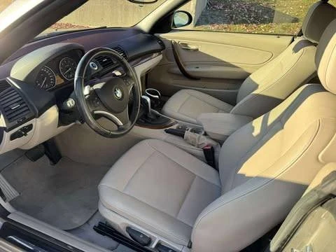 2008 BMW E82 135i & 135is - Image 6 of 6