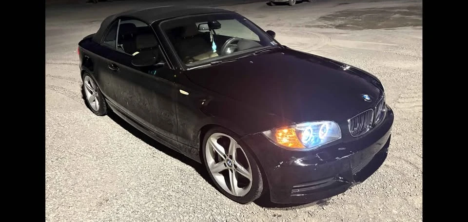 2008 BMW E82 135i & 135is - Image 6 of 7