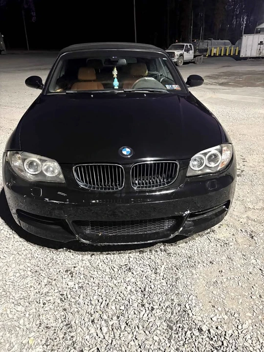 2008 BMW E82 135i & 135is - Image 4 of 7
