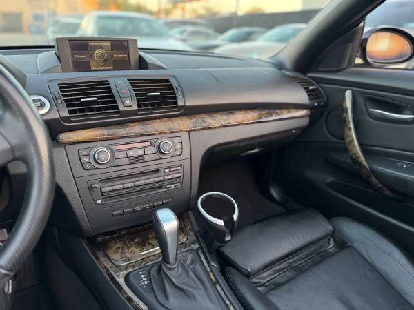 2008 BMW E82 135i & 135is - Image 18 of 21