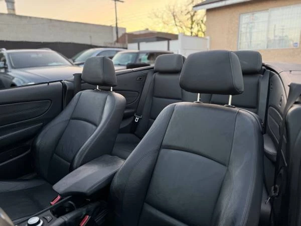 2008 BMW E82 135i & 135is - Image 15 of 21