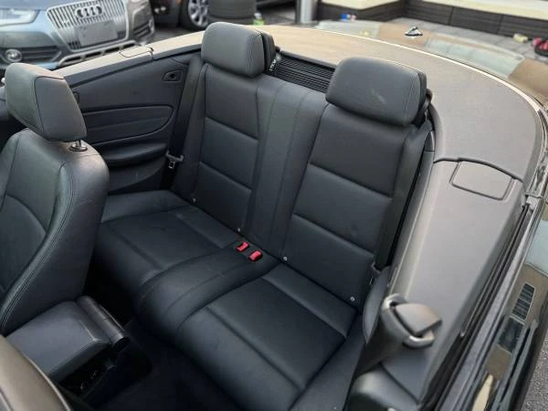 2008 BMW E82 135i & 135is - Image 16 of 21