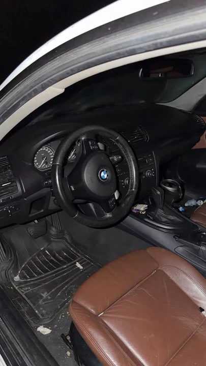 2008 BMW E82 135i & 135is - Image 2 of 3