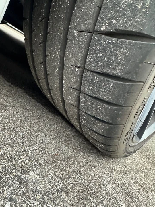2008 BMW E82 135i & 135is - Image 15 of 17