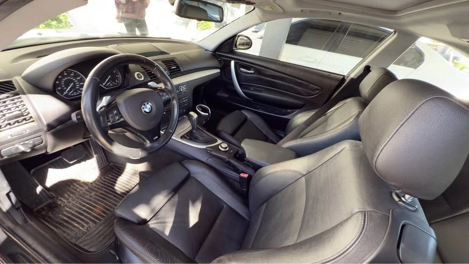 2008 BMW E82 135i & 135is - Image 2 of 5