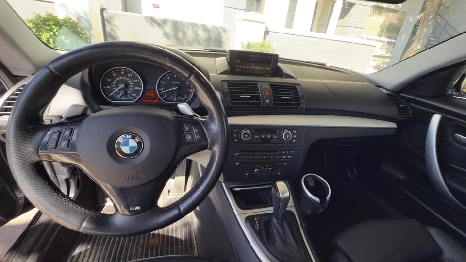 2008 BMW E82 135i & 135is - Image 3 of 5