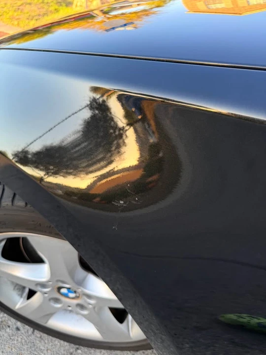 2008 BMW E82 135i & 135is - Image 4 of 16