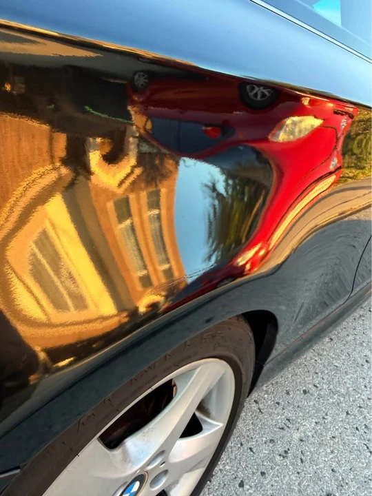 2008 BMW E82 135i & 135is - Image 14 of 16