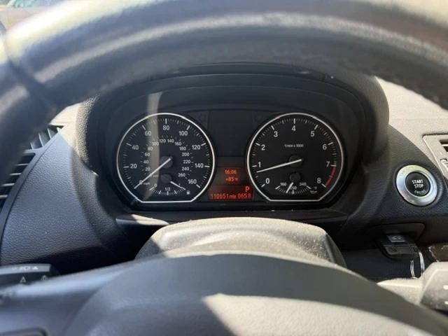 2008 BMW E82 135i & 135is - Image 6 of 7