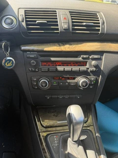 2008 BMW E82 135i & 135is - Image 7 of 7