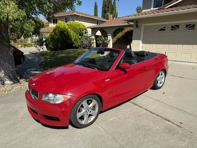 2008 BMW E82 135i & 135is - Image 2 of 7