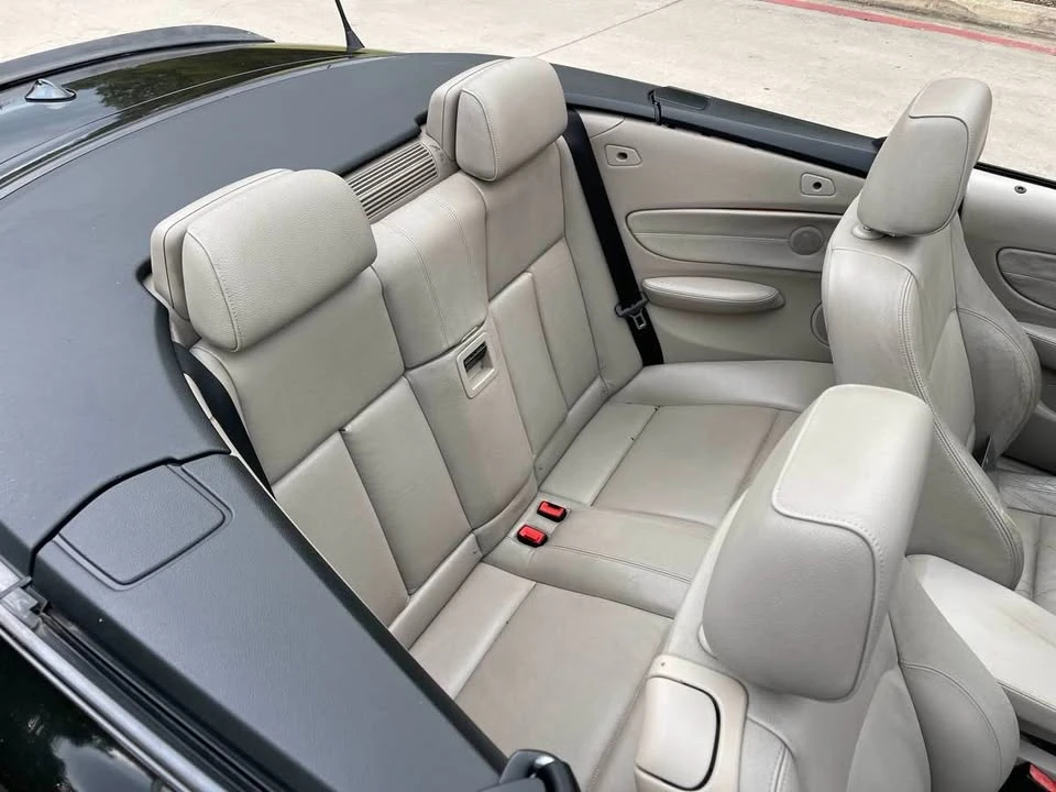 2008 BMW E82 135i & 135is - Image 16 of 18