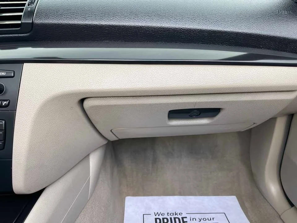 2008 BMW E82 135i & 135is - Image 17 of 18