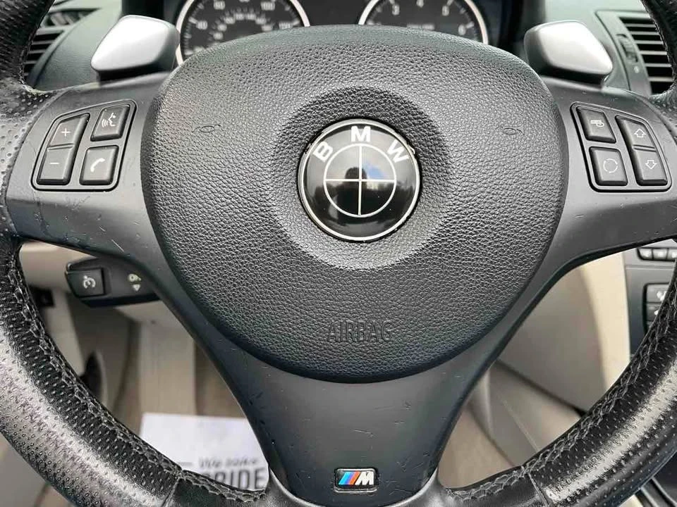 2008 BMW E82 135i & 135is - Image 12 of 18