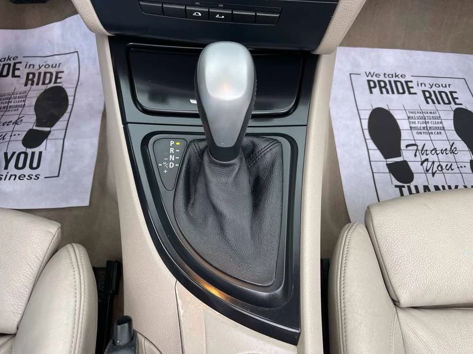2008 BMW E82 135i & 135is - Image 13 of 18