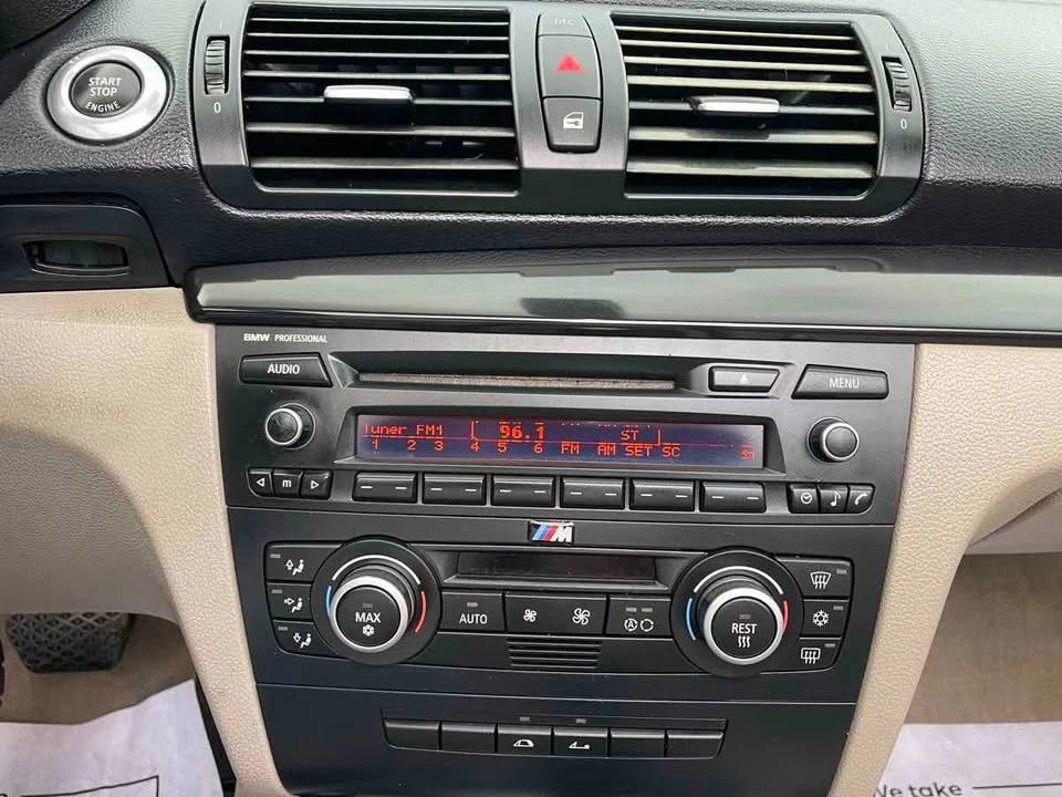 2008 BMW E82 135i & 135is - Image 14 of 18