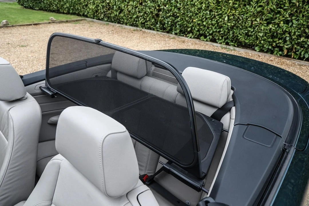 2008 BMW E81/E82/E88 1 Series - Image 24 of 30