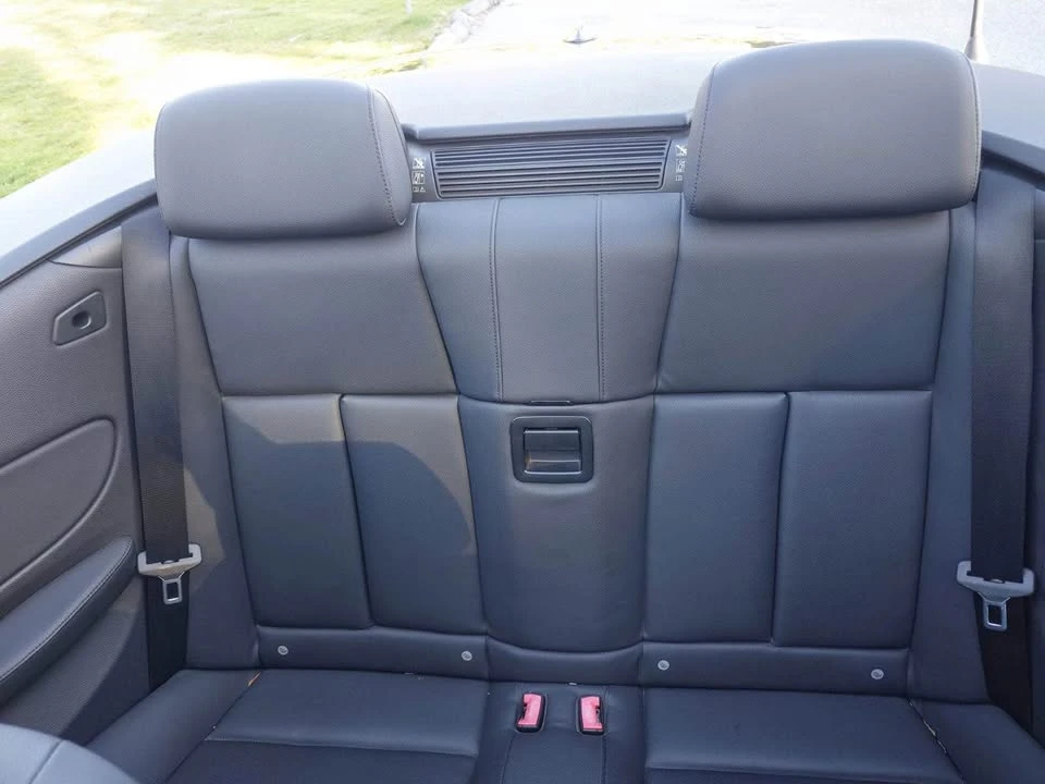 2008 BMW E81/E82/E88 1 Series - Image 8 of 10