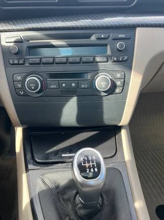 2008 BMW E81/E82/E88 1 Series - Image 7 of 8