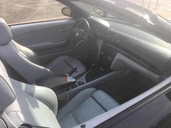 2008 BMW E81/E82/E88 1 Series - Image 11 of 11