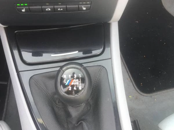 2008 BMW E81/E82/E88 1 Series - Image 7 of 11
