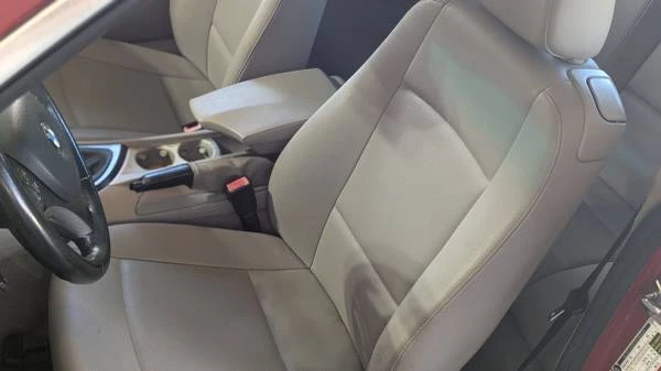 2008 BMW E81/E82/E88 1 Series - Image 13 of 19
