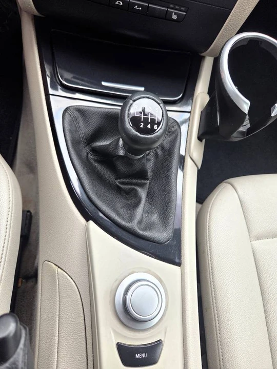 2008 BMW E81/E82/E88 1 Series - Image 2 of 22