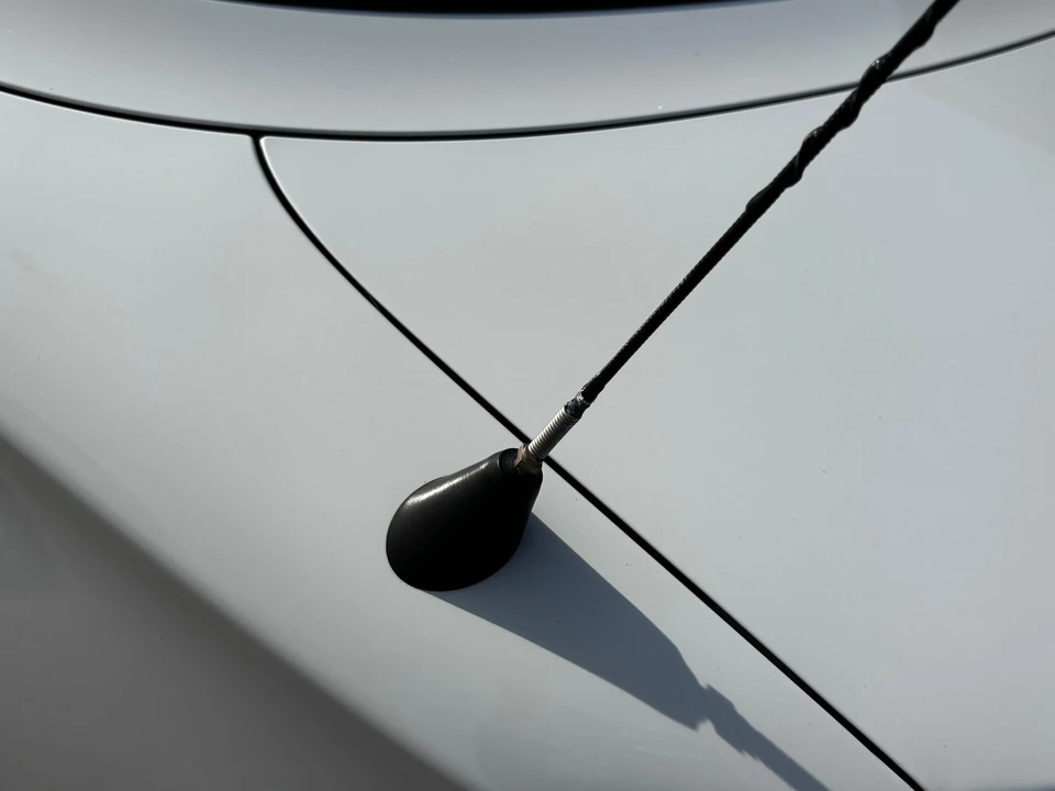 2008 BMW E81/E82/E88 1 Series - Image 30 of 31