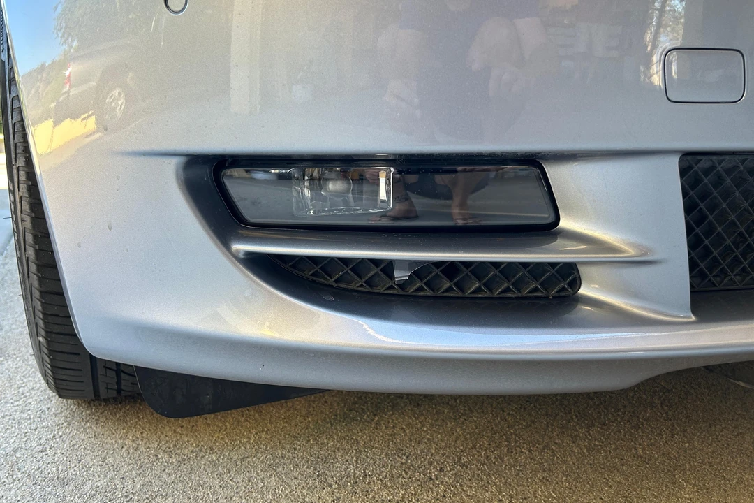 2008 BMW E81/E82/E88 1 Series - Image 26 of 31