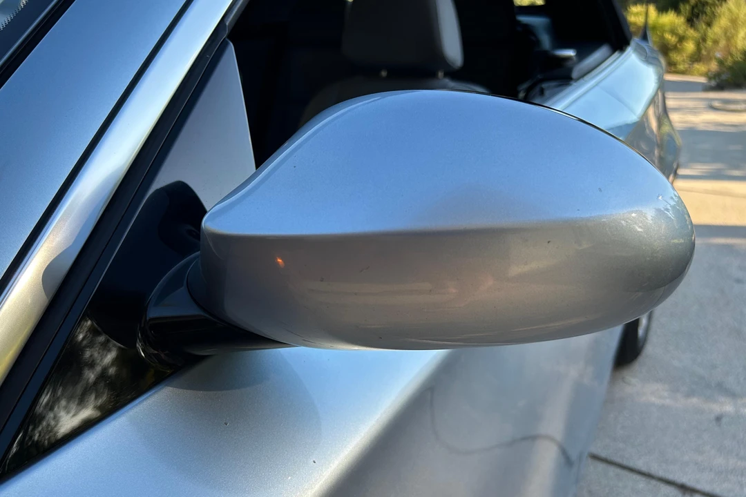 2008 BMW E81/E82/E88 1 Series - Image 31 of 31