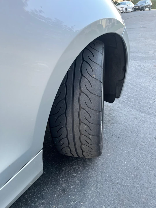 2008 BMW E81/E82/E88 1 Series - Image 30 of 31