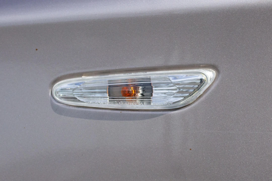 2008 BMW E81/E82/E88 1 Series - Image 21 of 31