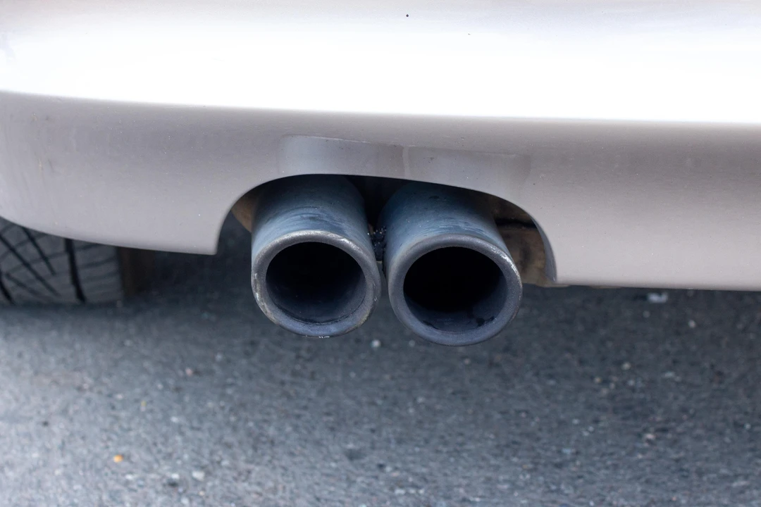 2008 BMW E81/E82/E88 1 Series - Image 29 of 31