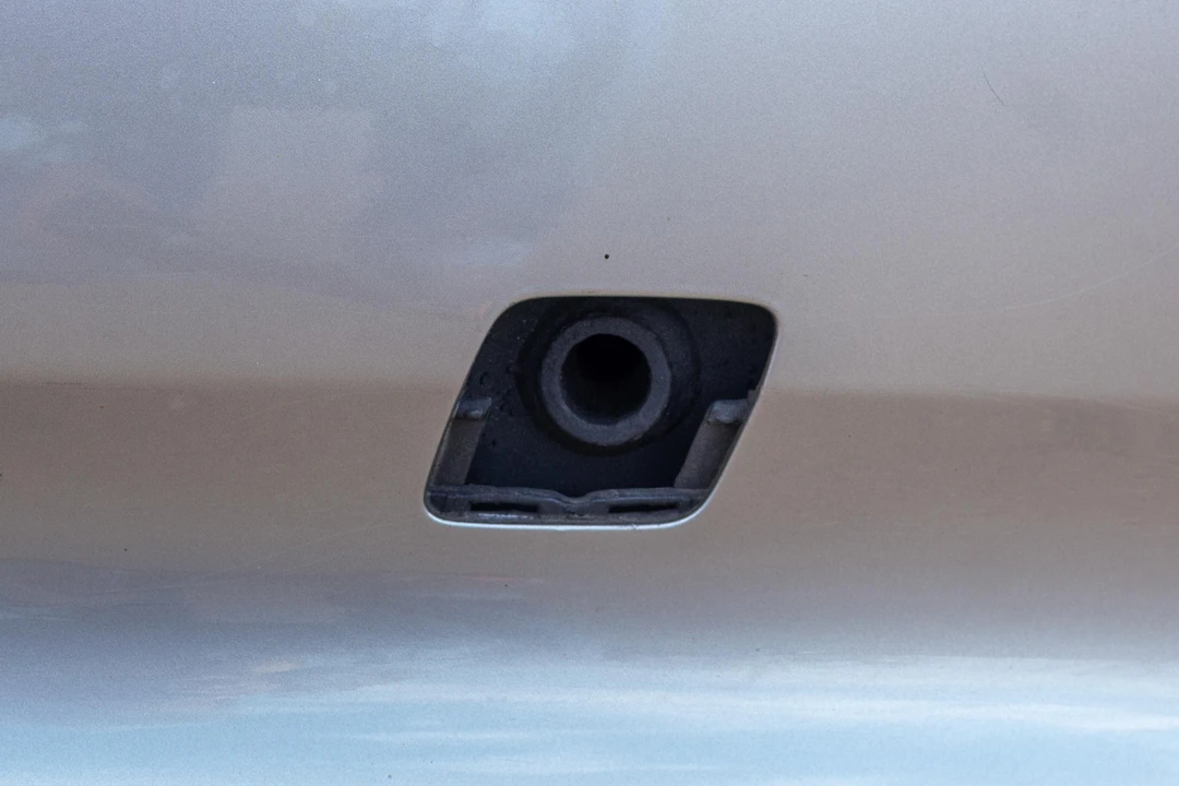 2008 BMW E81/E82/E88 1 Series - Image 28 of 31