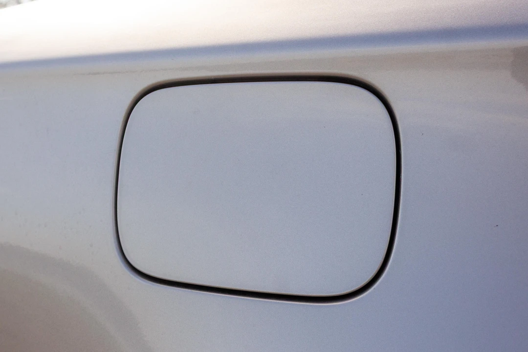 2008 BMW E81/E82/E88 1 Series - Image 30 of 31