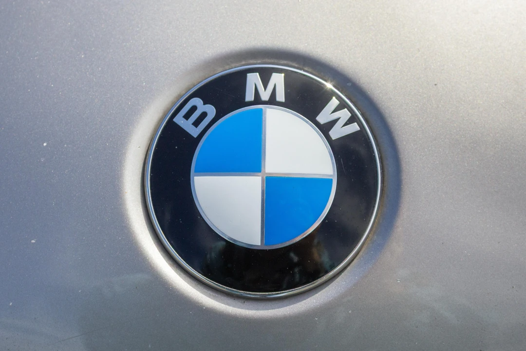 2008 BMW E81/E82/E88 1 Series - Image 14 of 31
