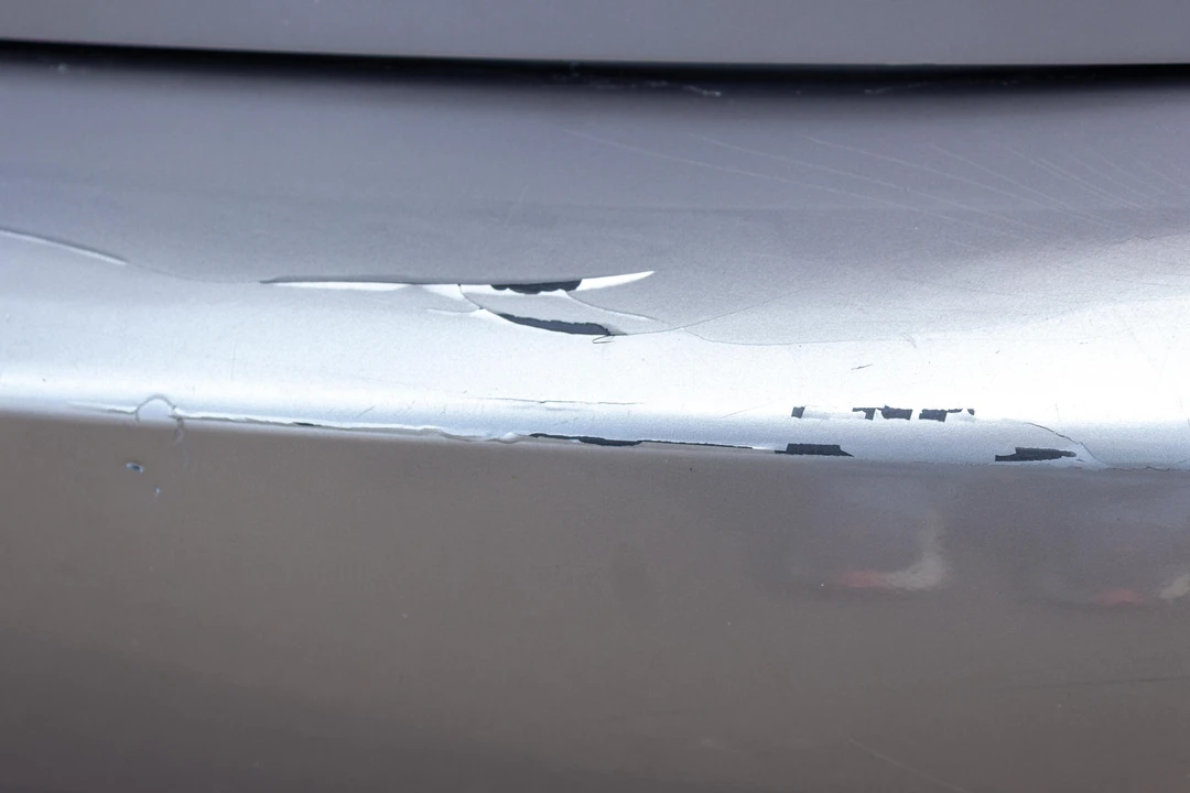 2008 BMW E81/E82/E88 1 Series - Image 27 of 31