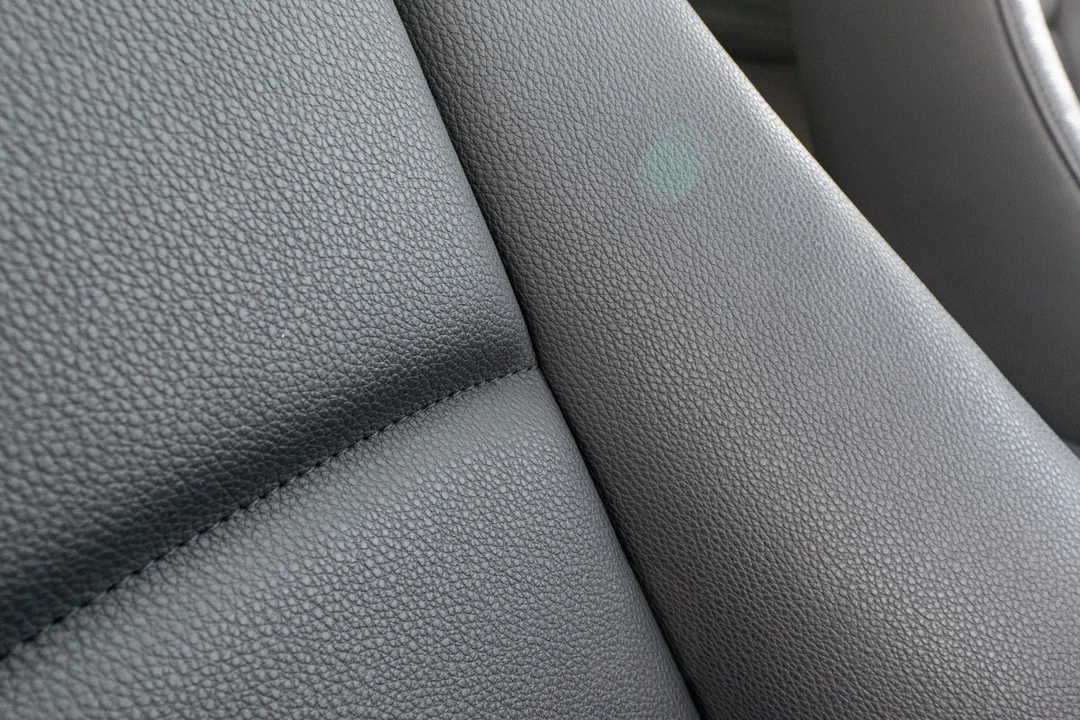 2008 BMW E81/E82/E88 1 Series - Image 26 of 31