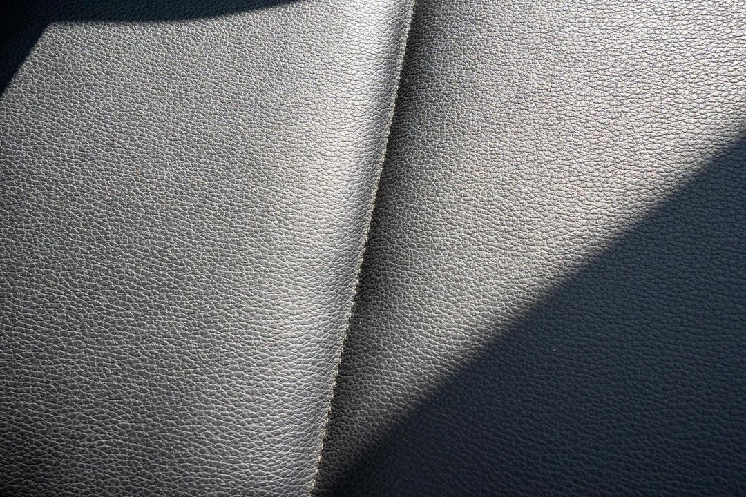 2008 BMW E81/E82/E88 1 Series - Image 27 of 31