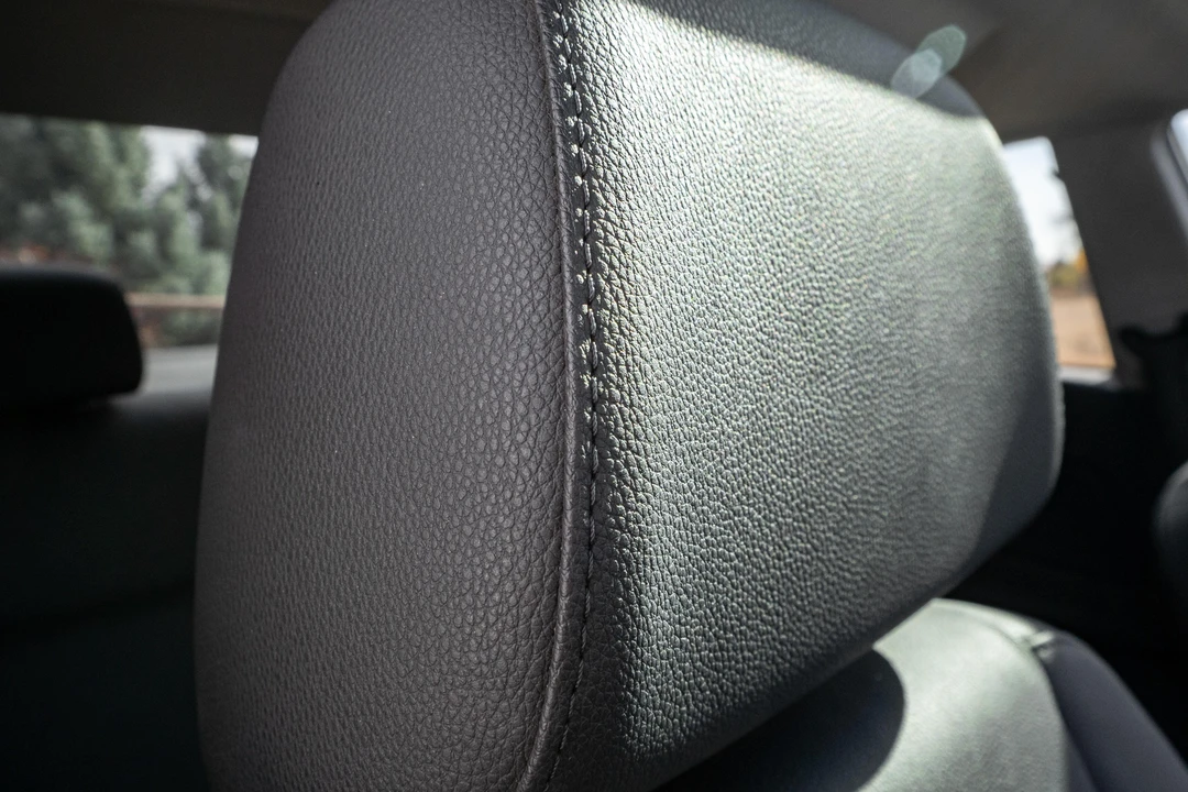 2008 BMW E81/E82/E88 1 Series - Image 24 of 31