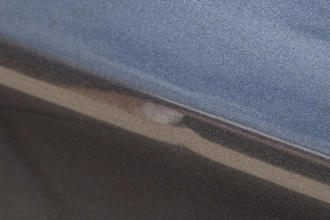 2008 BMW E81/E82/E88 1 Series - Image 12 of 31