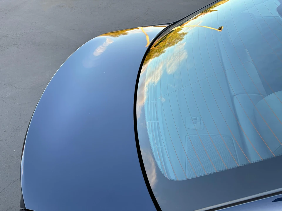 2008 BMW E81/E82/E88 1 Series - Image 30 of 31