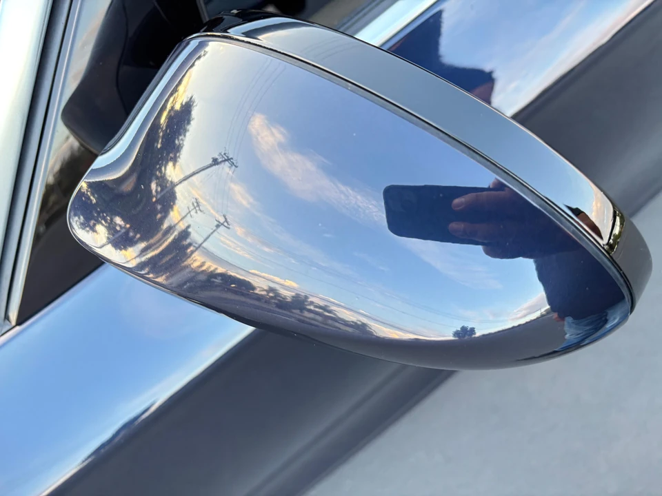 2008 BMW E81/E82/E88 1 Series - Image 22 of 31